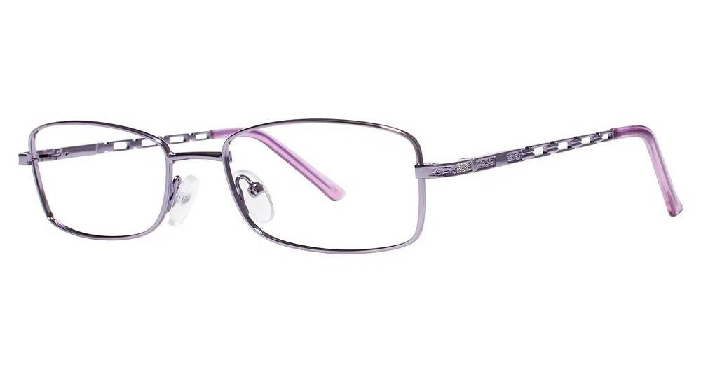 MODERN METALS BRIA Eyeglasses - view 5